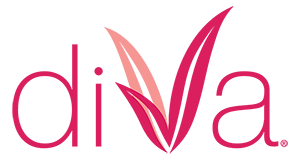 diVa logo